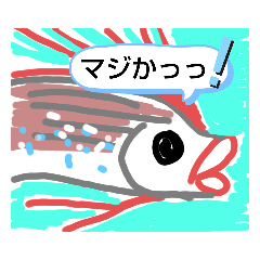 hikari_20200530133848