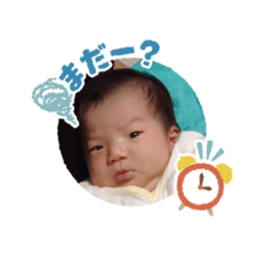 tomomi_20200530144951