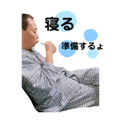 saori_20200530155714