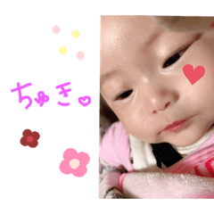 tori_20200530160451