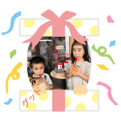 ARISA_20200530163630