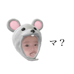 nanami_20200530144734