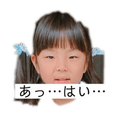 tTOMOKO_20200530162501