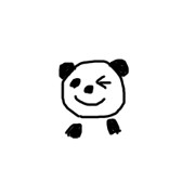 Mai_20200529190208