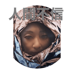 Asuka_20200530152204