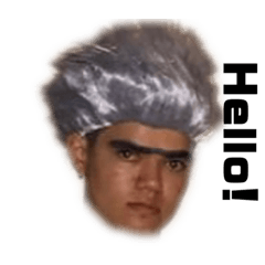 Eyezayuhhhhhhhhhhh