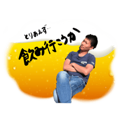 ayumi_20200530164018