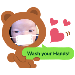 alice_20200530170044