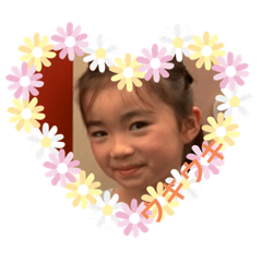 ARISA_20200530170241