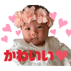 arisa_20200530145810