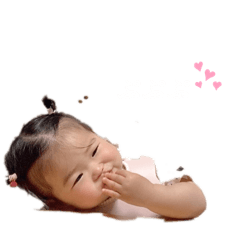 riho_2020053017102020524