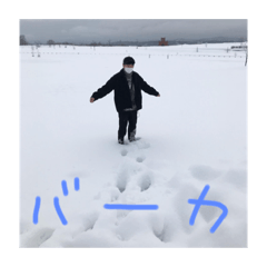 natsumi_20200530170902