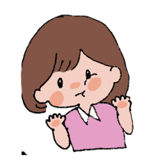 RIHO_20200530192543