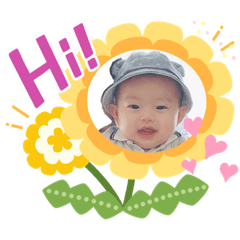 Risa_20200530191918