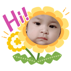 kolkosoejcizzmncjxidhwyifhritowoek77