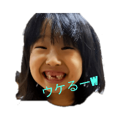 tomomi_20200530191905