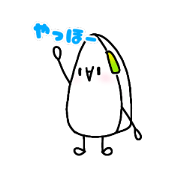 UPA_20200530200159