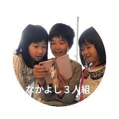 miyoko_20200530201348