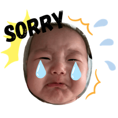 SAORI_20200530210601