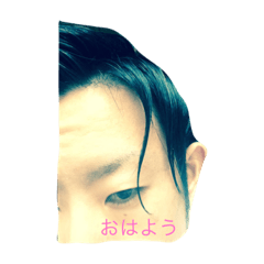 tomoki_20200530220506