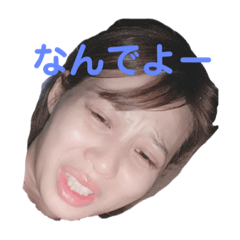 kazuki_20200530213233