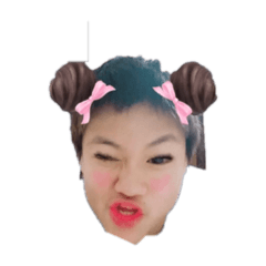 ringo_20200530173326