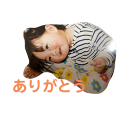 sun_20200530215556