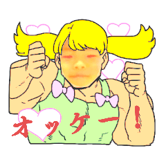 kazuki_20200530222655