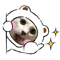 mimi_20200530222712