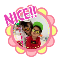 N.m_i kids brothers...