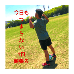 Lemonosuke_20200530230203