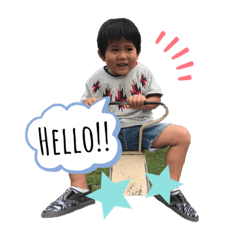 yurina_20200530231223