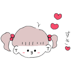 shionoevery day_20200530232543