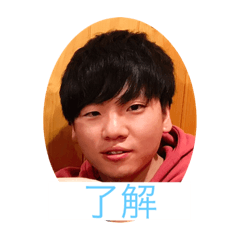 sugimoto1234321:¥{}