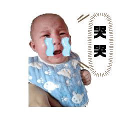 小屁媗BaBy