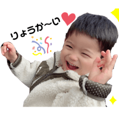 risa_20200530230920