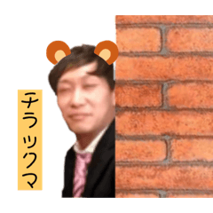 RINA_2020053100394039