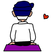 Japanese dialects toyama4 .yokorena