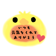 oaosouo_20200531004912