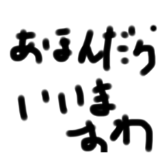 Michael_20200531035813