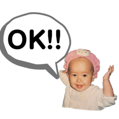 Nozomi_20200531060241