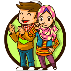 8 Hal Yang Harus Dihindari Agar Jodoh Mendekat Mental Kaya