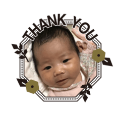 ikumi_20200531075233
