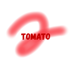 Vegetable & Vegetable