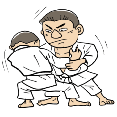 Judo-bu