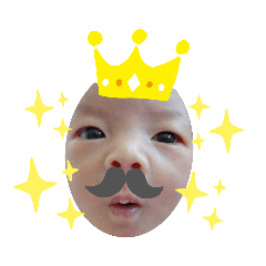 TOMOMI_20200531111336