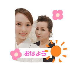 arisa_20200530234813