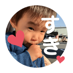 shinkunstamp202005310944