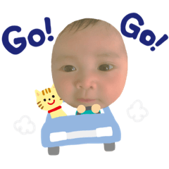 Riku_yoko_112302170406