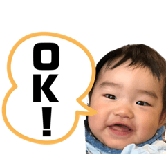 ASAKO_20200530182207